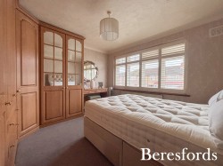 Images for Upminster