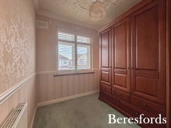 Images for Upminster