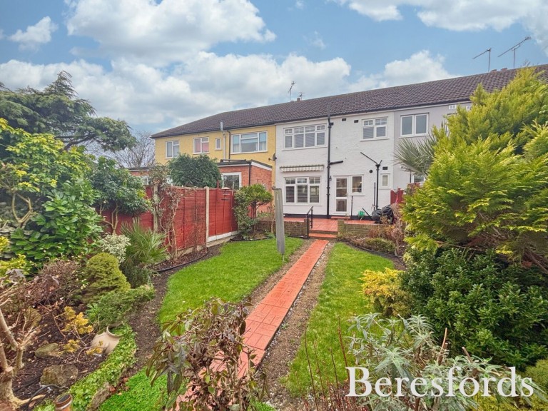 Images for Upminster