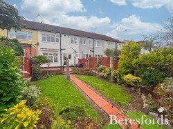 Images for Upminster