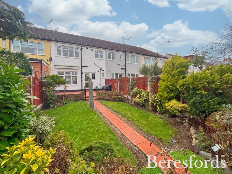 Images for Upminster