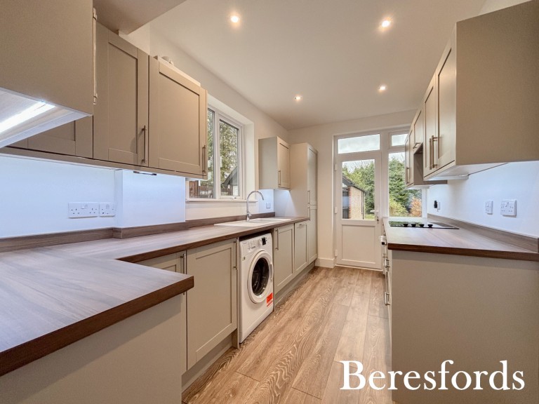 Images for Upminster