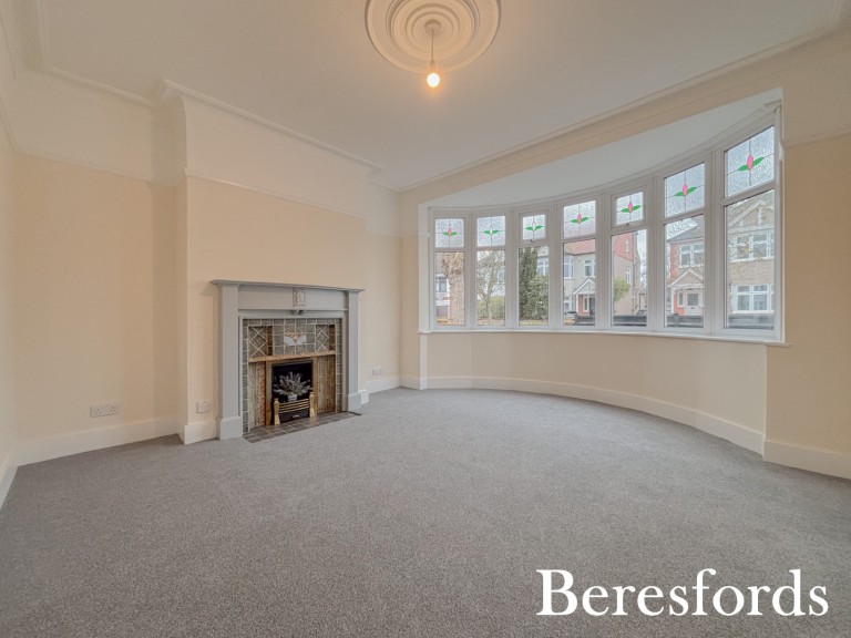 Images for Upminster