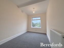 Images for Upminster