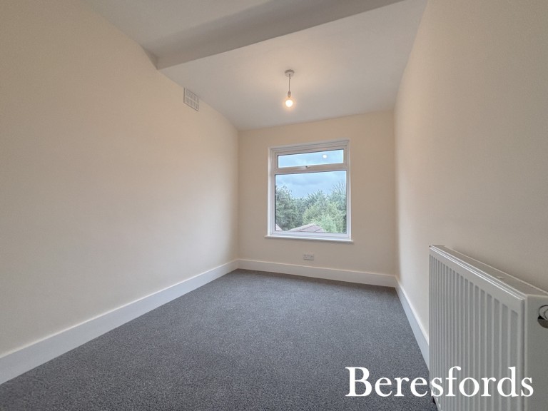 Images for Upminster