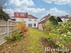 Images for Upminster