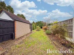 Images for Upminster