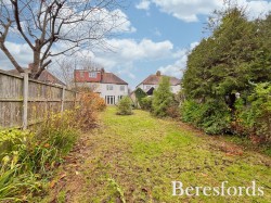 Images for Upminster