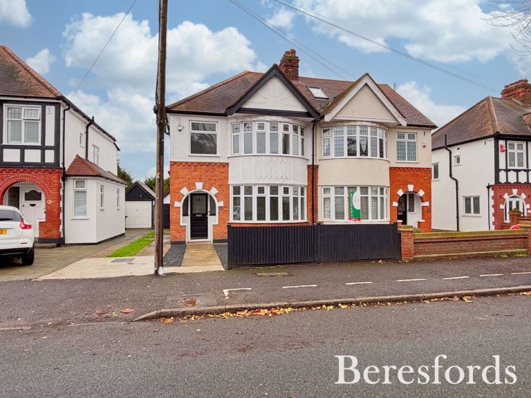 Images for Upminster