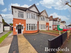 Images for Upminster