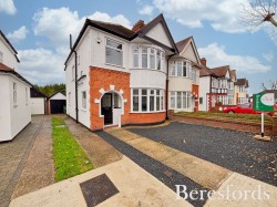 Images for Upminster