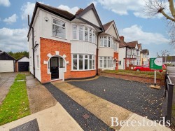 Images for Upminster