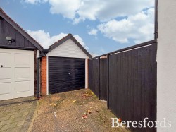 Images for Upminster