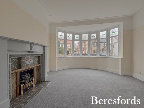 Click the photo for more details of Upminster