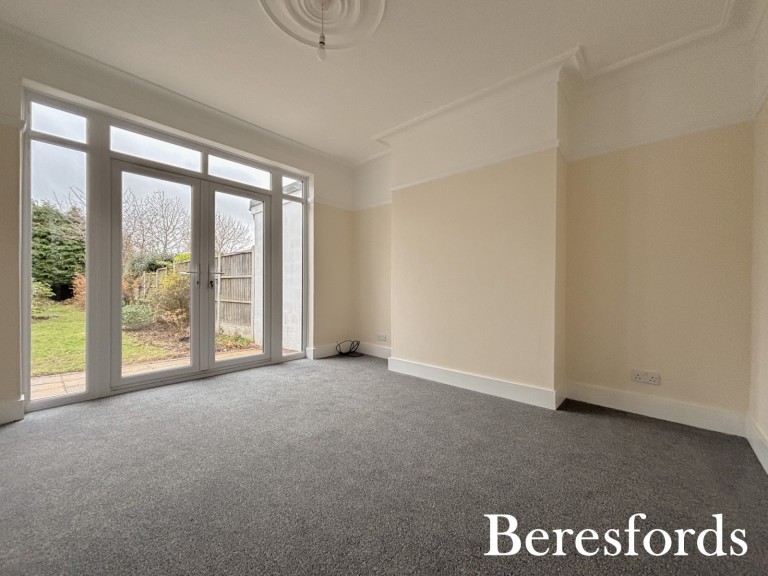 Images for Upminster