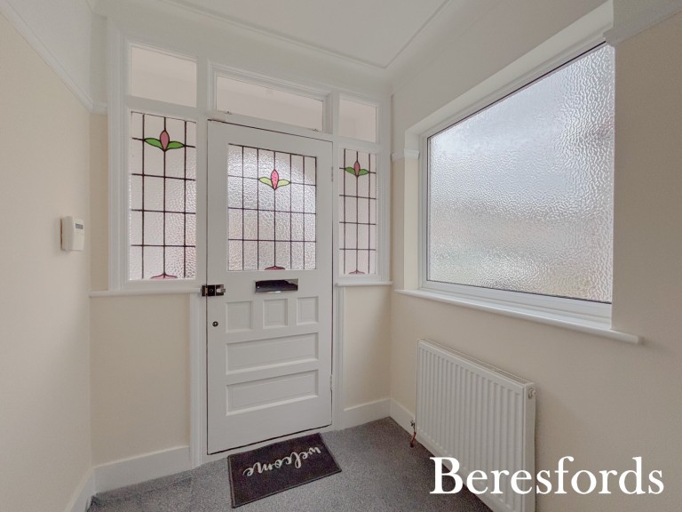 Images for Upminster