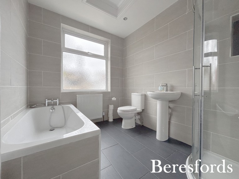 Images for Upminster