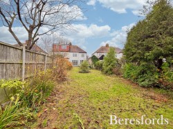 Images for Upminster