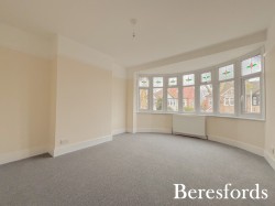 Images for Upminster