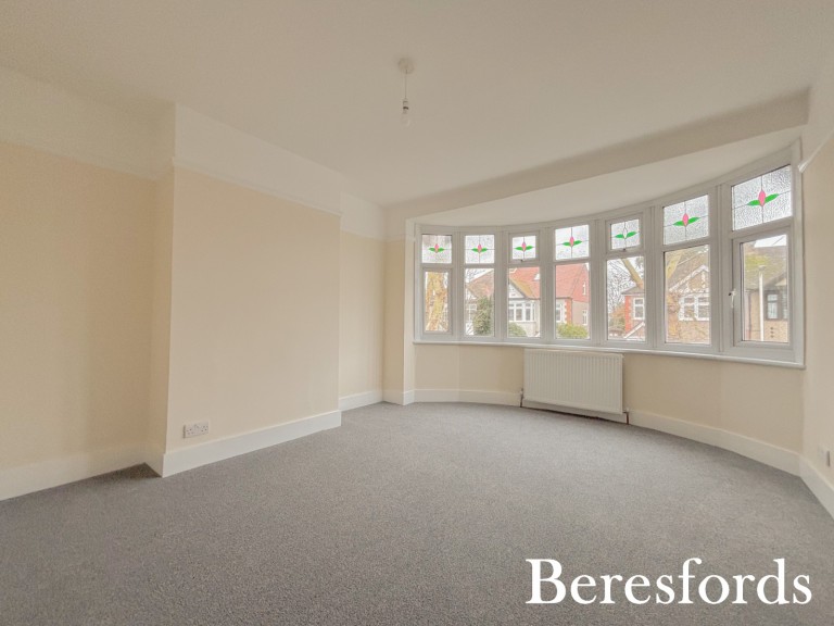 Images for Upminster