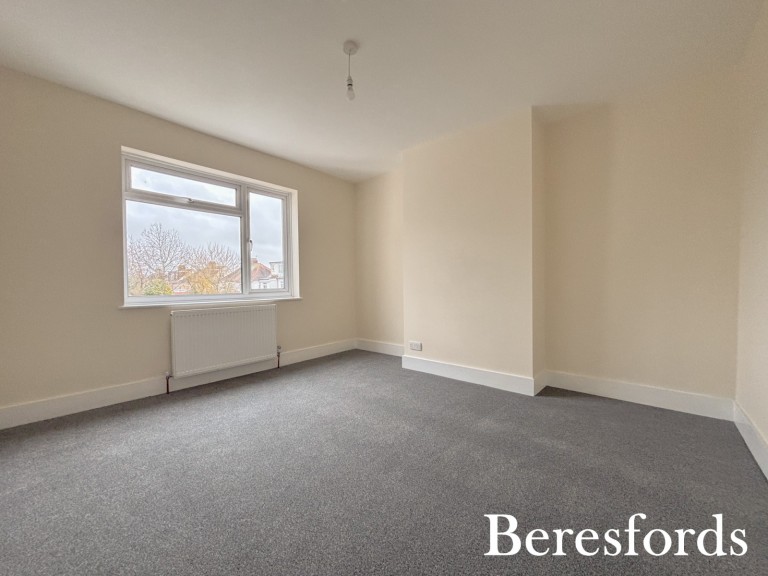 Images for Upminster