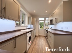 Images for Upminster