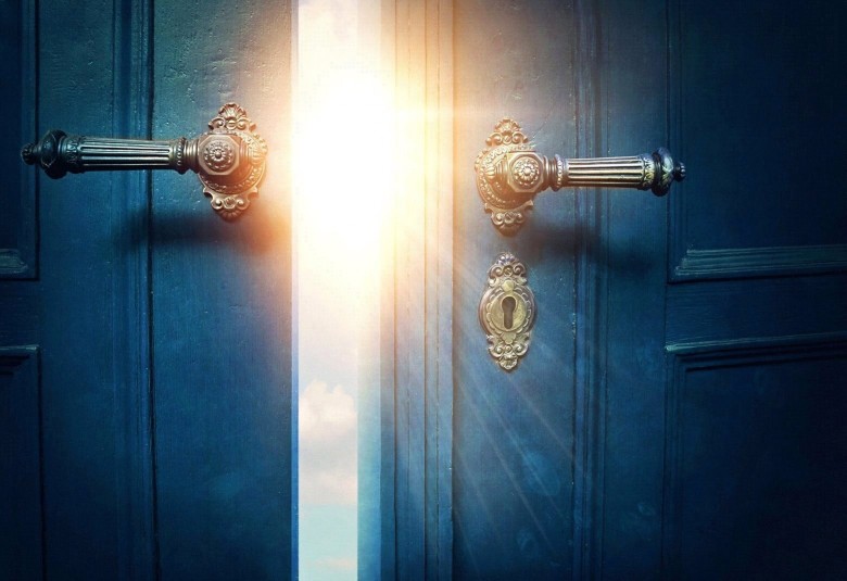 Click the photo for more details of Upminster