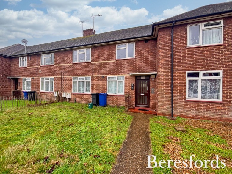 Click the photo for more details of South Ockendon, Essex