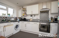 Images for South Ockendon, Essex