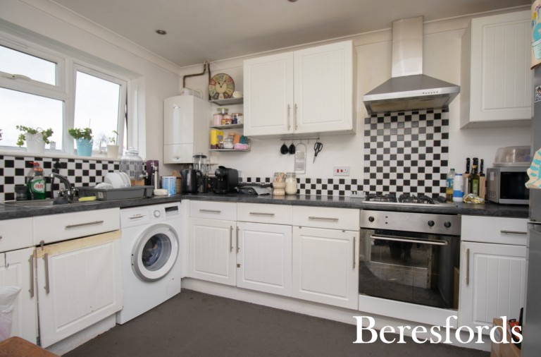 Images for South Ockendon, Essex