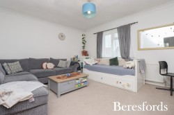 Images for South Ockendon, Essex