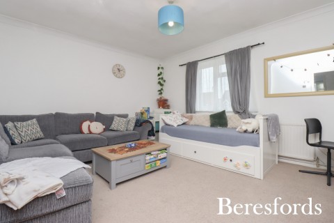 Click the photo for more details of South Ockendon, Essex