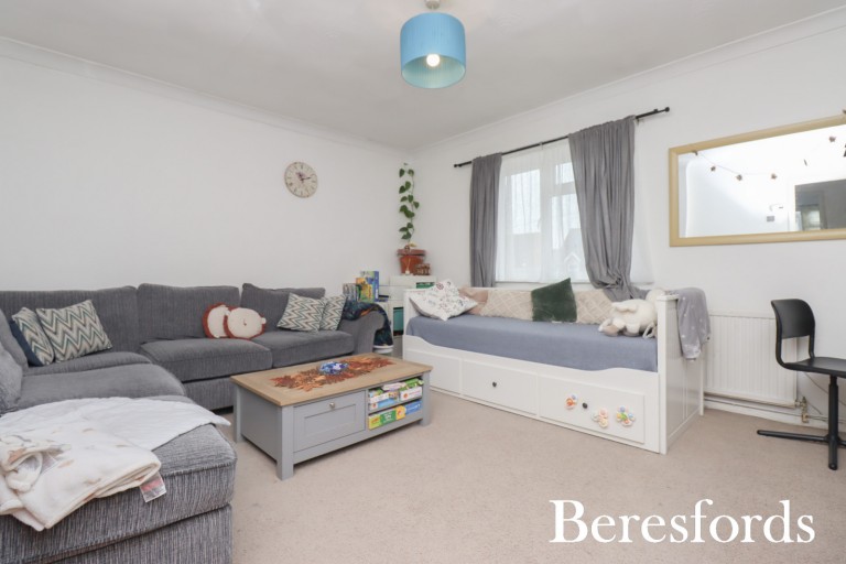 Images for South Ockendon, Essex