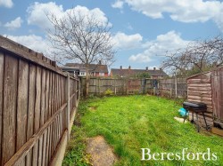 Images for South Ockendon, Essex