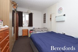 Images for South Ockendon, Essex