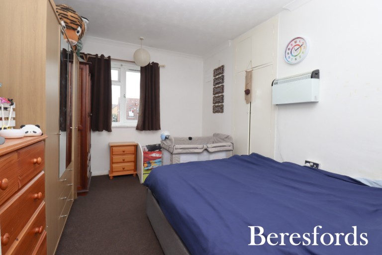 Images for South Ockendon, Essex