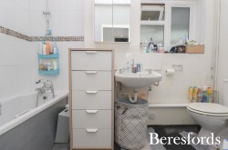 Images for South Ockendon, Essex