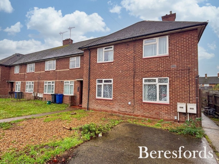 Images for South Ockendon, Essex