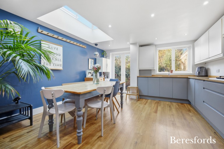 Images for Gidea Park