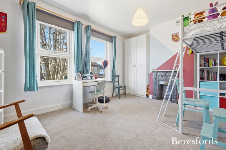 Images for Gidea Park