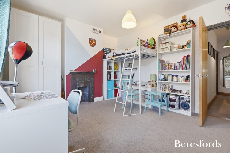 Images for Gidea Park