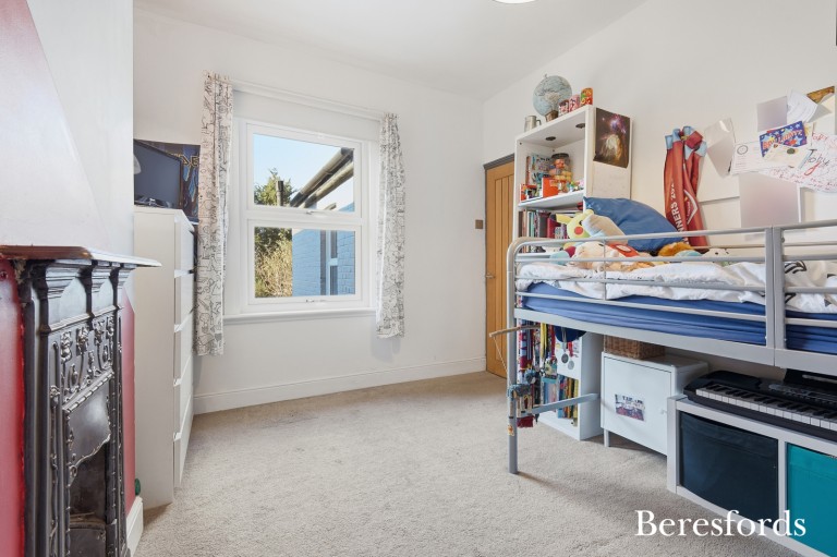 Images for Gidea Park