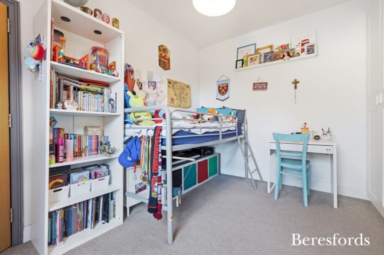 Images for Gidea Park