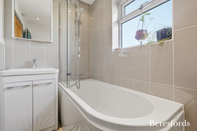 Images for Gidea Park