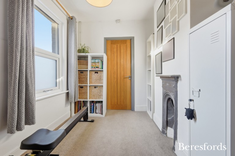 Images for Gidea Park