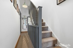 Images for Gidea Park