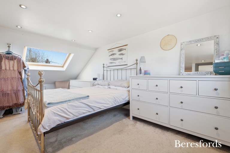 Images for Gidea Park