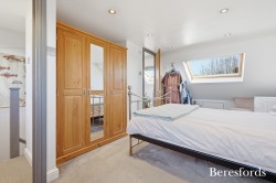 Images for Gidea Park