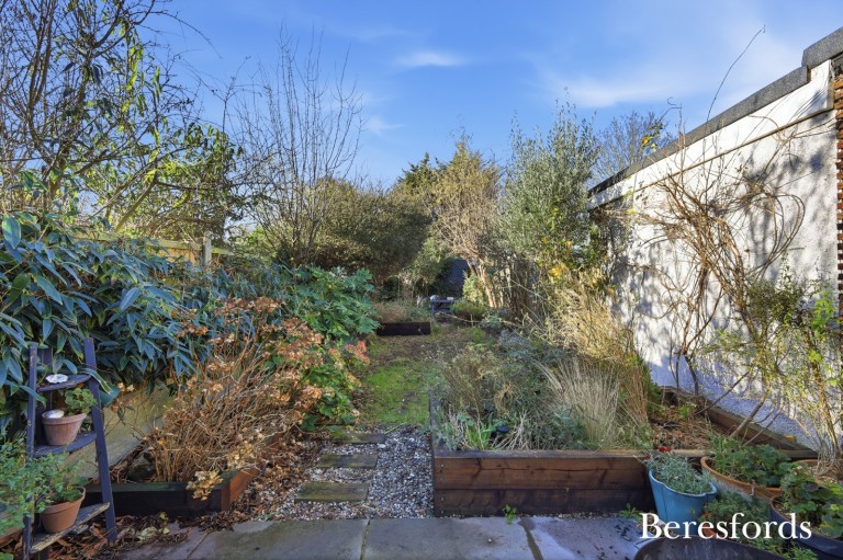 Images for Gidea Park