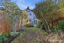 Images for Gidea Park